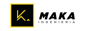 Maka Ingeniería